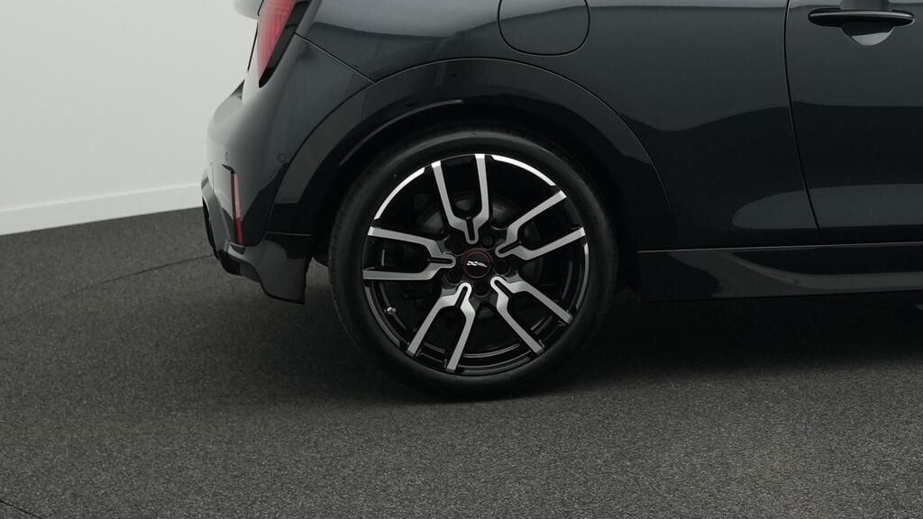 MINI Cooper S - Bild 17