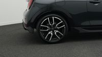 MINI Cooper S - Vorschau Bild 17