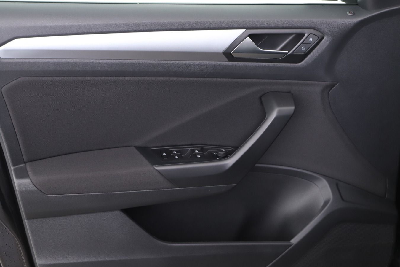 Volkswagen T-Roc - Bild 13