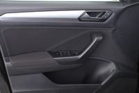 Volkswagen T-Roc - Vorschau Bild 13