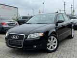 Audi A4 Lim. 1.8 T Schalter*Navi*Xenon*Original*2.Hd*