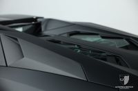 Lamborghini Aventador - Vorschau Bild 33