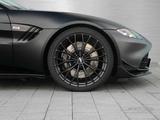 Aston Martin V8 Vantage F1 Edition - Aston Martin V8 Vantage aus 2022