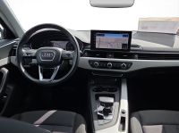 Audi A4 - Vorschau Bild 5