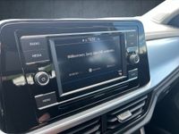 Volkswagen T-Roc - Vorschau Bild 21