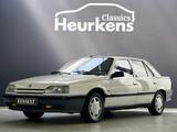 Renault R 25 2.2 TX - Renault R 25 Gebrauchtwagen