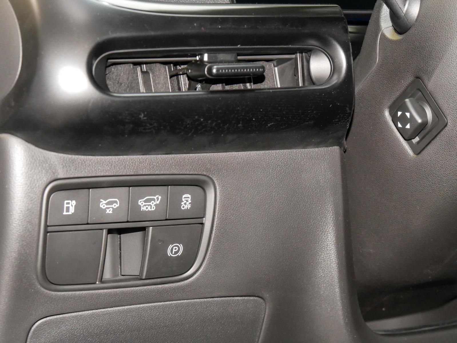 Hyundai IONIQ 9 - Bild 23