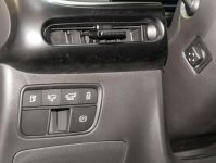 Hyundai IONIQ 9 - Vorschau Bild 23
