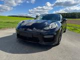 Porsche Panamera GTS Sport Chrono PDLS  - Porsche Panamera in Nürnberg