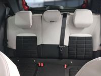 Citroën C3 - Vorschau Bild 17