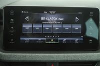 Skoda Scala - Vorschau Bild 15