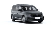Ford Tourneo Connect - Vorschau Bild 1