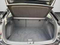 Volkswagen Taigo - Vorschau Bild 16