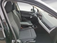 BMW 220 Active Tourer - Vorschau Bild 9