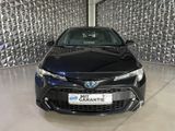 Toyota Corolla Touring*LED*Automatik*PDC+Kamera*Hybrid* - Toyota Corolla: Automat