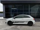 Seat Ibiza Cupra SC 1.8 TSI PDC Sitzheizung Klima Blu - Seat Ibiza Gebrauchtwagen
