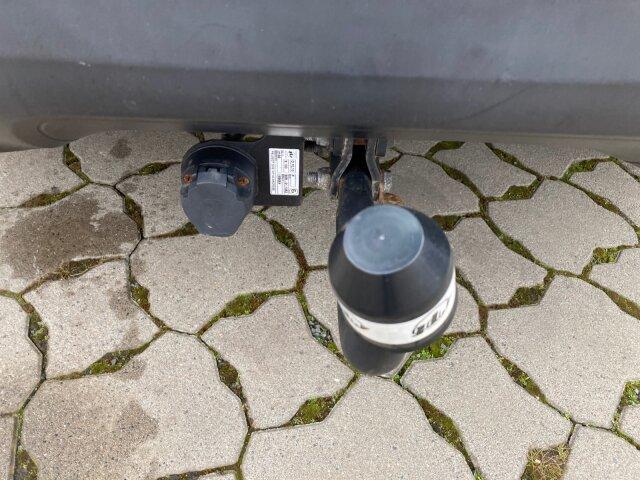 Citroën C5 Aircross Live Pack BHDi 130 +EPH+Mirror+