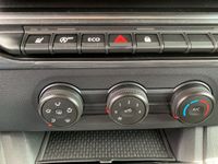 Renault Kangoo - Vorschau Bild 18