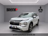 Mitsubishi Outlander 2.4 PHEV Top *360°/SHZ/NAVI/APP/LEDER*
