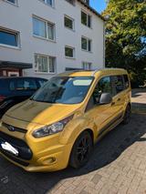 Ford Tourneo Connect 1.0 EcoBoost 74kW Trend Trend - Ford Tourneo Connect in Dortmund