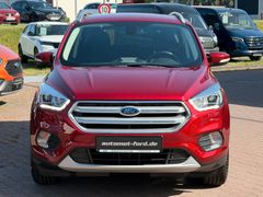FORD Kuga 1.5 Cool & Connect