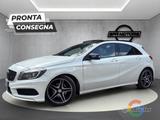 Mercedes-Benz Classe A A 180 CDI Premium - Mercedes-Benz A 180: Cdi Class