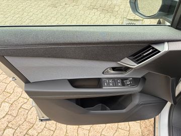 Bild 5 Opel Grandland (X) Grandland Elektro GS AT 73 kWh +NAVI+HUD+AHK+PDC