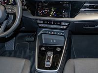 Audi A3 - Vorschau Bild 14