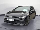 Volkswagen Golf GTI Clubsport 2.0 TSI DSG ACC KAMERA IQ.LIG - Volkswagen Golf: I GTI