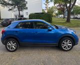 Audi Q2 30 TDI S tronic - Audi Service! - Audi Q2 Gebrauchtwagen in München