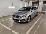Peugeot 308 BlueHDi 130 EAT8*KAMERA*Netto-5900€ - Peugeot 308 in Karlsruhe
