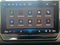 Volkswagen Tiguan - Vorschau Bild 11