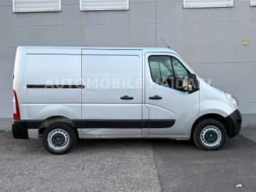 Renault Master - 8