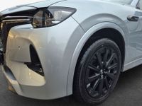 Mazda CX-60 - Vorschau Bild 7