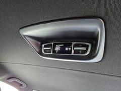 MERCEDES-BENZ V250d 4Matic AMG EDITION lang Standheizung AHK