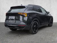 Kia Sportage - Vorschau Bild 2