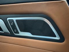 MERCEDES-BENZ AMG GT C PERFORMANCE*DYN PLUS*BRUMESTER*KAM*ACC* MERCEDES-BENZ AMG GT C PERFORMANCE*DYN PLUS*BRUMESTER*KAM*ACC*