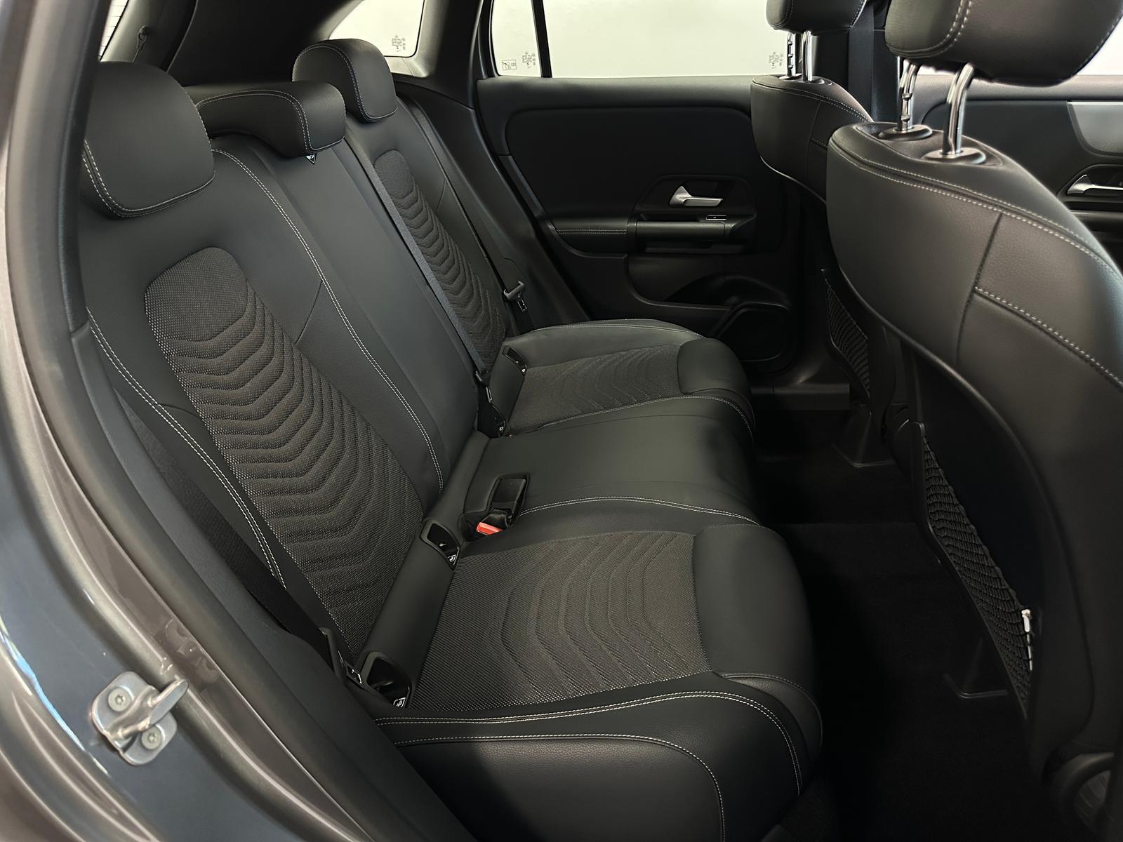 Mercedes-Benz GLA d 8G Style Kamera LED CarPlay Augmented, миниатюра 26
