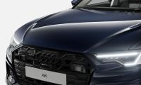 Audi A6 - Vorschau Bild 4