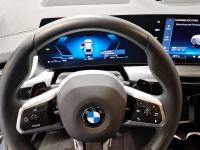 BMW X2 - Vorschau Bild 13