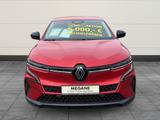 Renault Megane EV60 220hp optimum charge Evolution - Renault Megane Gebrauchtwagen