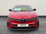 Renault Megane EV60 220hp optimum charge Evolution - Renault Megane aus 2022