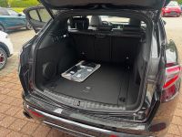 Alfa Romeo Stelvio - Vorschau Bild 15