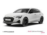 Audi A3 Sportback - Audi A3 mit Benzin-Antrieb: Kombi, Automatik