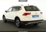 Volkswagen Tiguan Allspace 2.0 TDI Comfortline #AHK#ACC#DSG - Volkswagen Tiguan Allspace: Comfortline