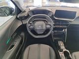 Peugeot 208 e- Allure Pack 1. Hand - Peugeot in Bochum