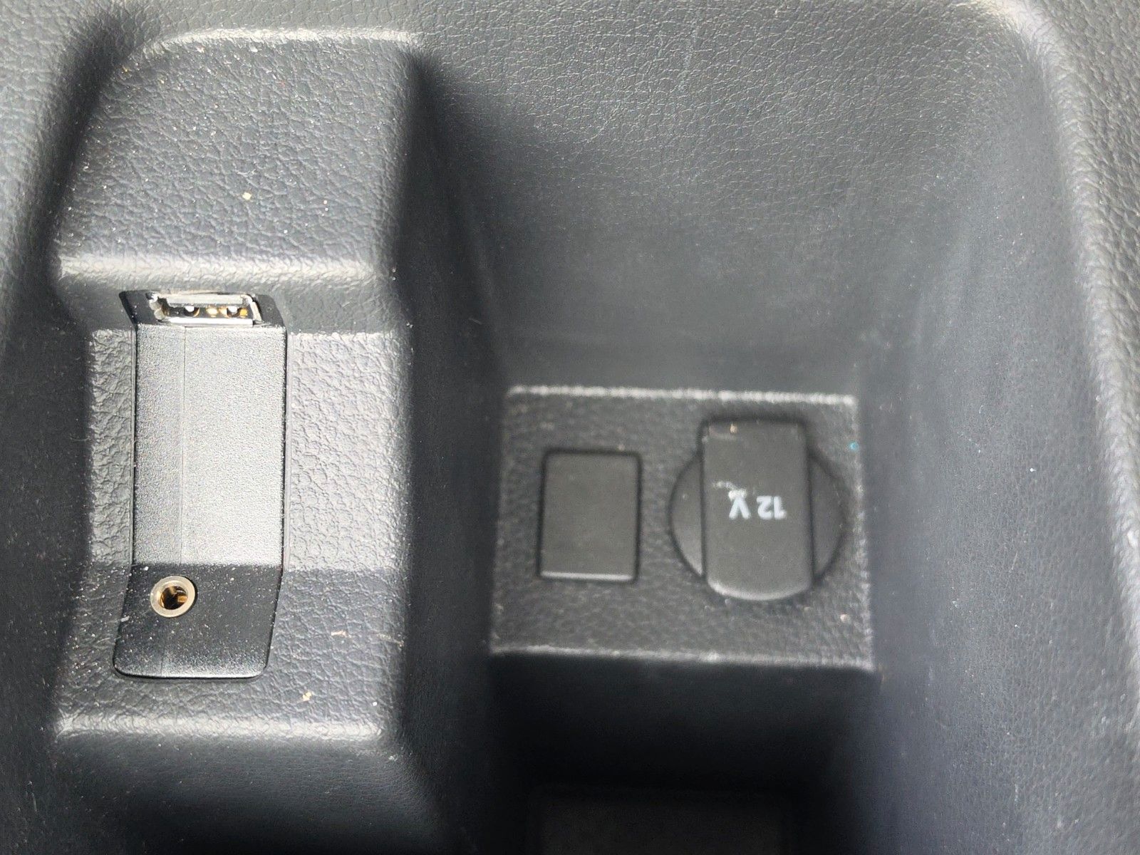 Fahrzeugabbildung Volkswagen Sharan Ocean 4Motion Aus 1.Hand