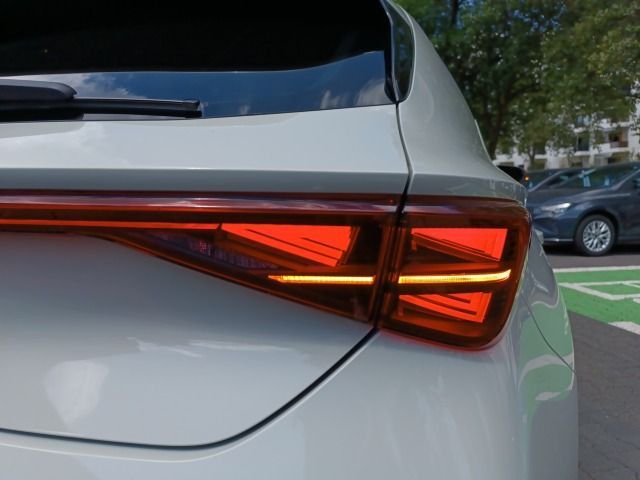 Cupra Leon - Bild 9