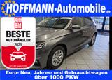 Skoda Fabia Selection Climatr,Kamera,Sitzhzg.,Alu,Temp
