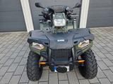 Polaris Sportsman 570 EPS - POLARIS QUAD